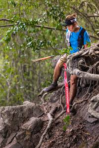 BIB: 
                            <button type="button" onclick="openModal(22164425)" class="btn btn-primary btn-sm float-right btn-popup" data-toggle="modal" data-target=".modal-high-quality">
                        <i class="fas fa-shopping-cart"></i> Add to Cart
                    </button>
                                            <button type="button" onclick="isThisMe(22164425, true)" class="btn btn-success btn-sm float-right btn-popup btn-isme hidden" data-toggle="tooltip" data-placement="bottom" title="นี่คือรูปของคุณใช่ไหม คลิกที่นี่เพื่อเอาเข้าอัลบั้ม">
                        <i class="fas fa-plus"></i> Add to album
                    </button>
                    <button type="button" onclick="isThisMe(22164425, false)" class="btn btn-warning btn-sm float-right btn-popup btn-isnotme hidden">
                        <i class="fas fa-ban"></i> Remove from album
                    </button>